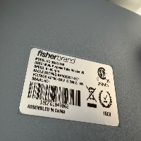 Fisherbrand Multi-Purpose Tube Rotator image 0